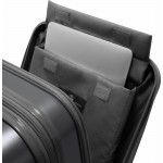 Валіза Heys EZ Fashion (S) Charcoal (10162-0047-21) Валіза Heys EZ Fashion (S) Charcoal (10162-0047-21)