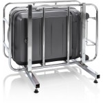 Валіза Heys EZ Fashion (S) Charcoal (10162-0047-21) Валіза Heys EZ Fashion (S) Charcoal (10162-0047-21)