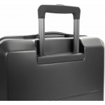 Валіза Heys EZ Fashion (S) Charcoal (10162-0047-21) Валіза Heys EZ Fashion (S) Charcoal (10162-0047-21)
