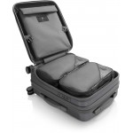 Валіза Heys EZ Fashion (S) Charcoal (10162-0047-21) Валіза Heys EZ Fashion (S) Charcoal (10162-0047-21)