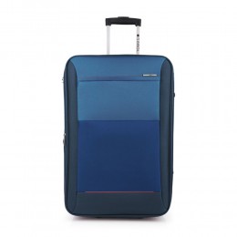 Чемодан Gabol Reims (M) Blue (111046 003) Чемодан Gabol Reims (M) Blue (111046 003)