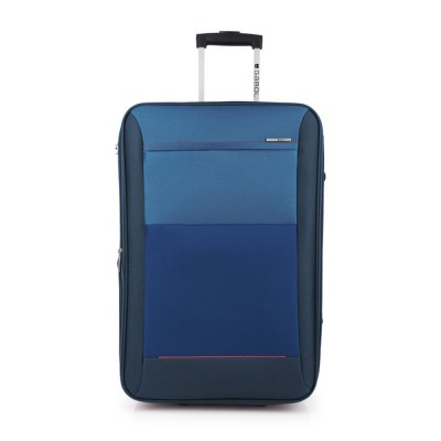 Чемодан Gabol Reims (M) Blue (111046 003) Чемодан Gabol Reims (M) Blue (111046 003)