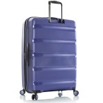 Чемодан Heys Metallix (L) Cobalt Blue (10107-0018-30) Чемодан Heys Metallix (L) Cobalt Blue (10107-0018-30)
