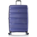 Чемодан Heys Metallix (L) Cobalt Blue (10107-0018-30) Чемодан Heys Metallix (L) Cobalt Blue (10107-0018-30)