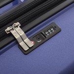 Чемодан Heys Metallix (L) Cobalt Blue (10107-0018-30) Чемодан Heys Metallix (L) Cobalt Blue (10107-0018-30)
