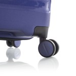 Чемодан Heys Metallix (L) Cobalt Blue (10107-0018-30) Чемодан Heys Metallix (L) Cobalt Blue (10107-0018-30)