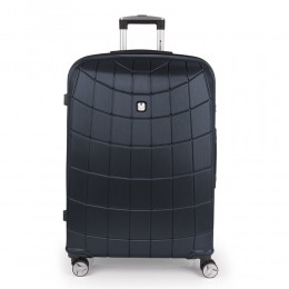 Чемодан Gabol Dome (L) Azul (119747 003) Чемодан Gabol Dome (L) Azul (119747 003)