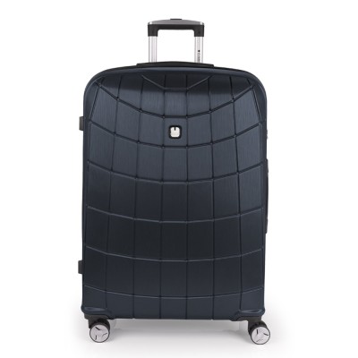 Чемодан Gabol Dome (L) Azul (119747 003) Чемодан Gabol Dome (L) Azul (119747 003)