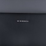 Чемодан Gabol Cloud (L) Black (114047-001) Чемодан Gabol Cloud (L) Black (114047-001)