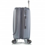 Чемодан Heys Vantage Slate (M) Blue (15023-0099-26) Чемодан Heys Vantage Slate (M) Blue (15023-0099-26)