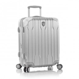 Чемодан Heys Xtrak (S) Silver (10103-0002-21) Чемодан Heys Xtrak (S) Silver (10103-0002-21)