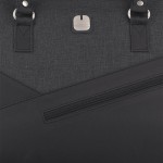 Сумка дорожная Gabol Mailer Travel Grey (120709 016) Сумка дорожная Gabol Mailer Travel Grey (120709 016)
