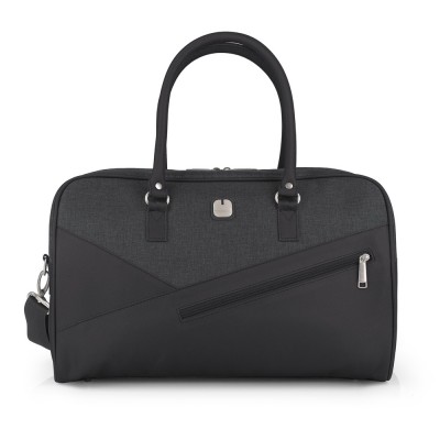 Сумка дорожная Gabol Mailer Travel Grey (120709 016) Сумка дорожная Gabol Mailer Travel Grey (120709 016)