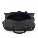 Сумка дорожная Gabol Mailer Travel Grey (120709 016) Сумка дорожная Gabol Mailer Travel Grey (120709 016)
