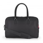 Сумка дорожная Gabol Mailer Travel Grey (120709 016) Сумка дорожная Gabol Mailer Travel Grey (120709 016)