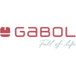 Сумка дорожная Gabol Mailer Travel Grey (120709 016) Сумка дорожная Gabol Mailer Travel Grey (120709 016)