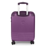 Чемодан Gabol Balance (S) Plum (115901) Чемодан Gabol Balance (S) Plum (115901)