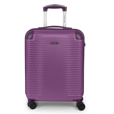 Чемодан Gabol Balance (S) Plum (115901) Чемодан Gabol Balance (S) Plum (115901)