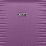 Чемодан Gabol Balance (S) Plum (115901) Чемодан Gabol Balance (S) Plum (115901)