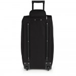 Сумка дорожная на колесах Gabol Week Eco 65L Negro (122347 001) Сумка дорожная на колесах Gabol Week Eco 65L Negro (122347 001)