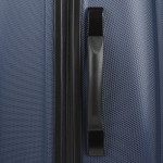 Валіза Gabol Paradise (M) Blue (103546-003) Валіза Gabol Paradise (M) Blue (103546-003)
