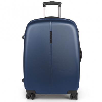 Валіза Gabol Paradise (M) Blue (103546-003) Валіза Gabol Paradise (M) Blue (103546-003)