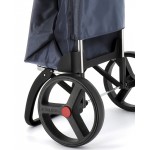 Сумка-візок Rolser I-Max MF 2LRSG 43 Klein (IMX308-1062) Сумка-візок Rolser I-Max MF 2LRSG 43 Klein (IMX308-1062)