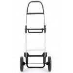 Сумка-візок Rolser I-Max MF 2LRSG 43 Klein (IMX308-1062) Сумка-візок Rolser I-Max MF 2LRSG 43 Klein (IMX308-1062)
