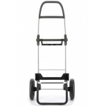 Сумка-візок Rolser I-Max MF 2LRSG 43 Klein (IMX308-1062) Сумка-візок Rolser I-Max MF 2LRSG 43 Klein (IMX308-1062)