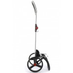 Сумка-візок Rolser I-Max MF 2LRSG 43 Klein (IMX308-1062) Сумка-візок Rolser I-Max MF 2LRSG 43 Klein (IMX308-1062)