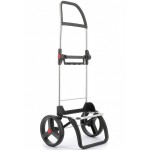 Сумка-візок Rolser I-Max MF 2LRSG 43 Klein (IMX308-1062) Сумка-візок Rolser I-Max MF 2LRSG 43 Klein (IMX308-1062)