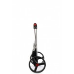 Сумка-візок Rolser I-Max MF 2LRSG 43 Klein (IMX308-1062) Сумка-візок Rolser I-Max MF 2LRSG 43 Klein (IMX308-1062)