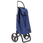 Сумка-візок Rolser I-Max MF 2LRSG 43 Klein (IMX308-1062) Сумка-візок Rolser I-Max MF 2LRSG 43 Klein (IMX308-1062)