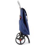Сумка-візок Rolser I-Max MF 2LRSG 43 Klein (IMX308-1062) Сумка-візок Rolser I-Max MF 2LRSG 43 Klein (IMX308-1062)