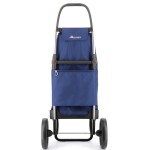 Сумка-візок Rolser I-Max MF 2LRSG 43 Klein (IMX308-1062) Сумка-візок Rolser I-Max MF 2LRSG 43 Klein (IMX308-1062)