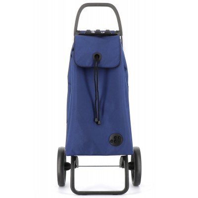 Сумка-візок Rolser I-Max MF 2LRSG 43 Klein (IMX308-1062) Сумка-візок Rolser I-Max MF 2LRSG 43 Klein (IMX308-1062)