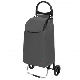Сумка-тележка Aurora Portofino 50 Grey (152 Grey) Сумка-тележка Aurora Portofino 50 Grey (152 Grey)