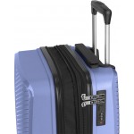 Валіза Gabol Kume (S) Blue (123522-003) Валіза Gabol Kume (S) Blue (123522-003)