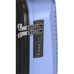 Валіза Gabol Kume (S) Blue (123522-003) Валіза Gabol Kume (S) Blue (123522-003)