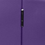 Чемодан Gabol Paradise (L) Purple (103547 029) Чемодан Gabol Paradise (L) Purple (103547 029)