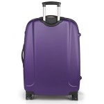 Чемодан Gabol Paradise (L) Purple (103547 029) Чемодан Gabol Paradise (L) Purple (103547 029)