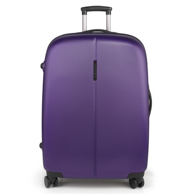 Чемодан Gabol Paradise (L) Purple (103547 029) Чемодан Gabol Paradise (L) Purple (103547 029)