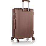 Валіза Heys Earth Tones (M) Umber (10156-0146-26) Валіза Heys Earth Tones (M) Umber (10156-0146-26)