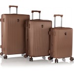 Валіза Heys Earth Tones (M) Umber (10156-0146-26) Валіза Heys Earth Tones (M) Umber (10156-0146-26)