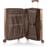 Валіза Heys Earth Tones (M) Umber (10156-0146-26) Валіза Heys Earth Tones (M) Umber (10156-0146-26)