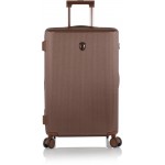 Валіза Heys Earth Tones (M) Umber (10156-0146-26) Валіза Heys Earth Tones (M) Umber (10156-0146-26)