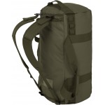 Сумка дорожня водозахисна Highlander Storm Kitbag 45L Olive (DB122-OG) Сумка дорожня водозахисна Highlander Storm Kitbag 45L Olive (DB122-OG)