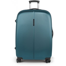 Валіза Gabol Paradise XP (L) Green (123347-004) Валіза Gabol Paradise XP (L) Green (123347-004)