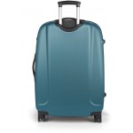 Валіза Gabol Paradise XP (L) Green (123347-004) Валіза Gabol Paradise XP (L) Green (123347-004)