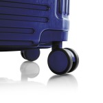 Чемодан Heys Edge (M) Cobalt (10108-0018-26) Чемодан Heys Edge (M) Cobalt (10108-0018-26)